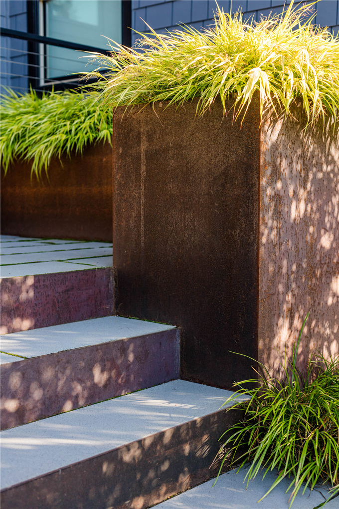 06西雅图花园（设计公司Wittman Estes Architecture + Landscape） (3).jpg