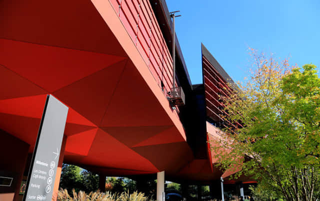 法国巴黎凯布朗利博物馆MuséeduQuai Branly (33)-2.jpg