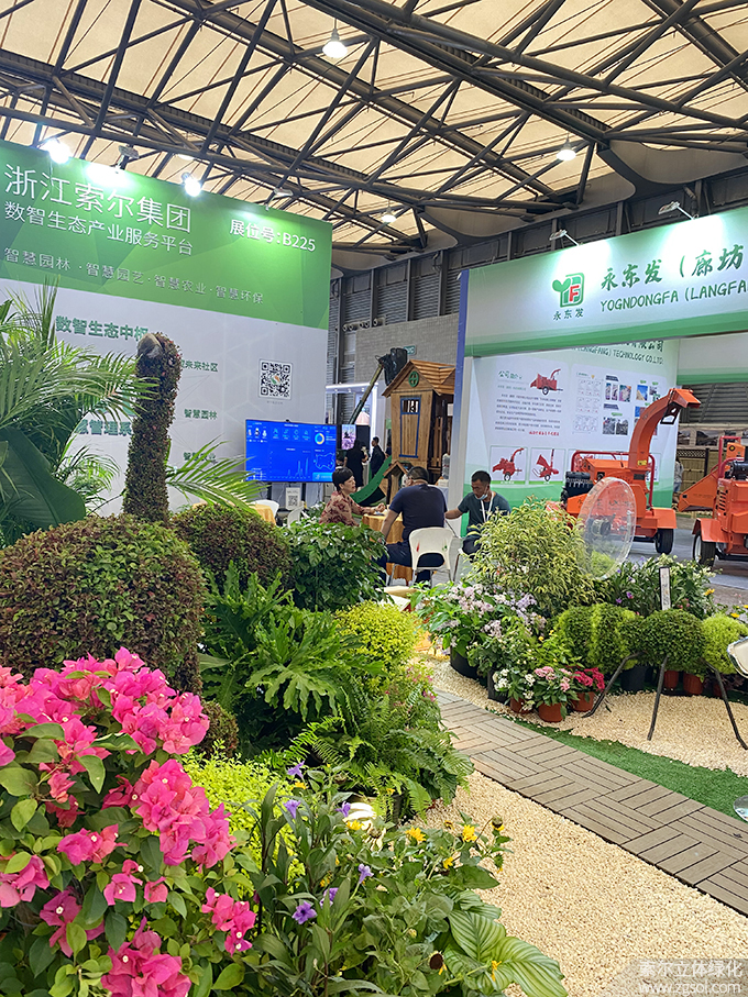 17 2021年6月9-11日CLG2021第18届上海园林景观展 (13).jpg