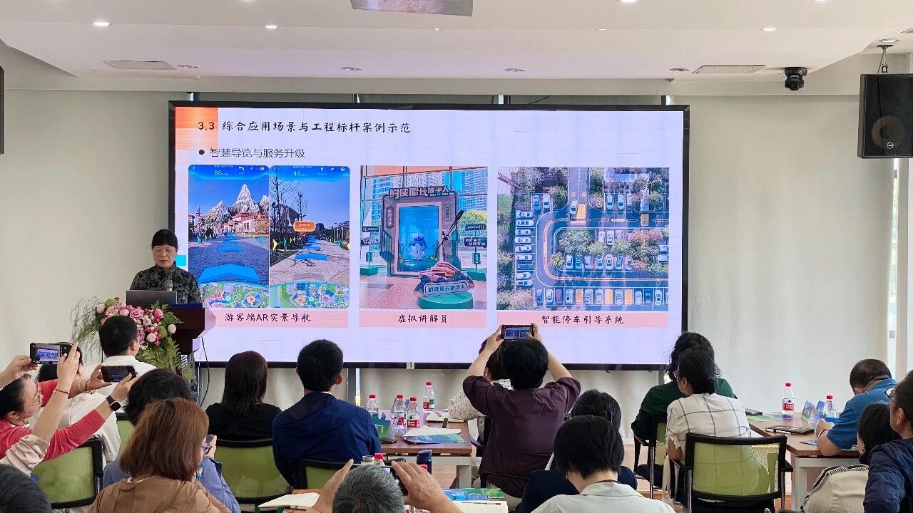 微信图片_2026-07-03_161200_527.jpg