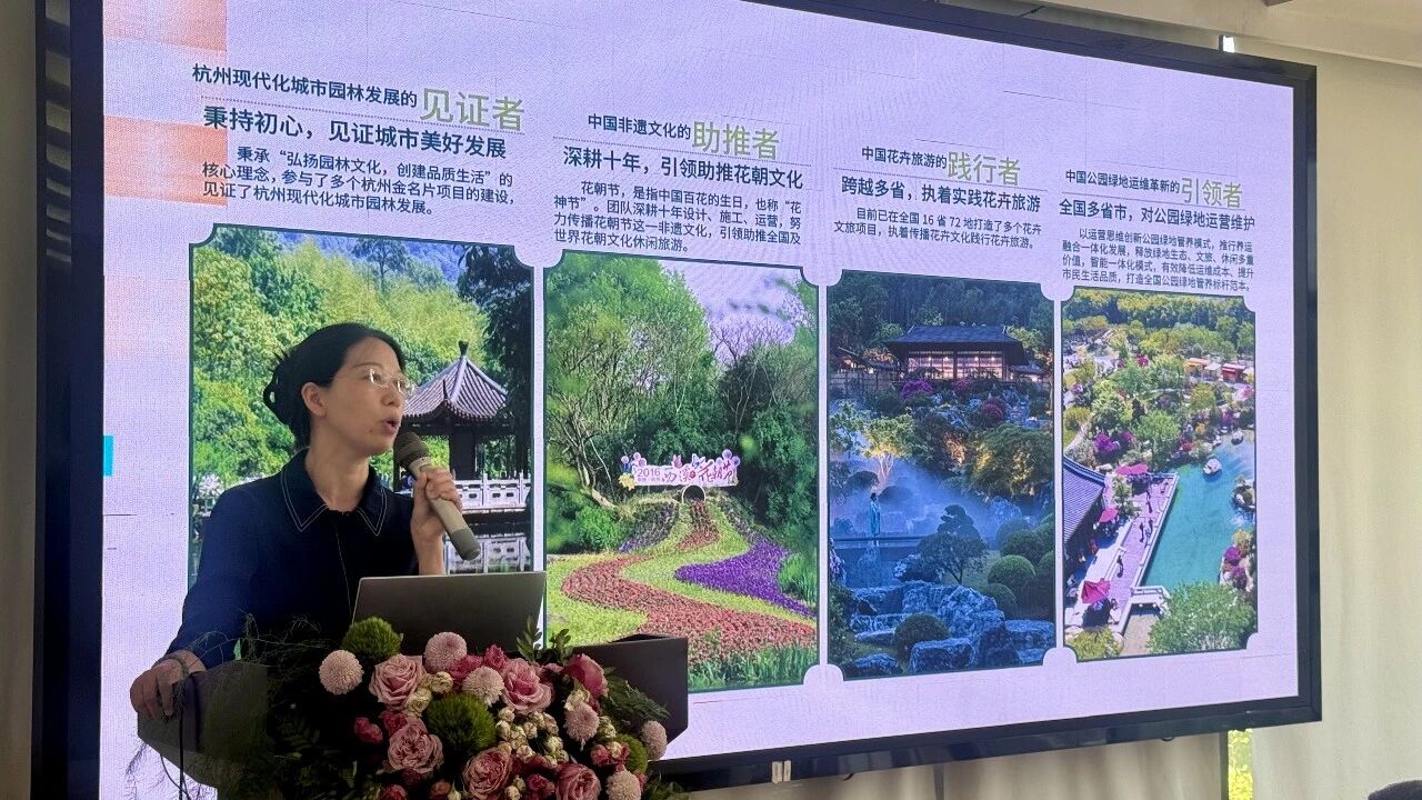 微信图片_2026-07-03_161216_727.jpg