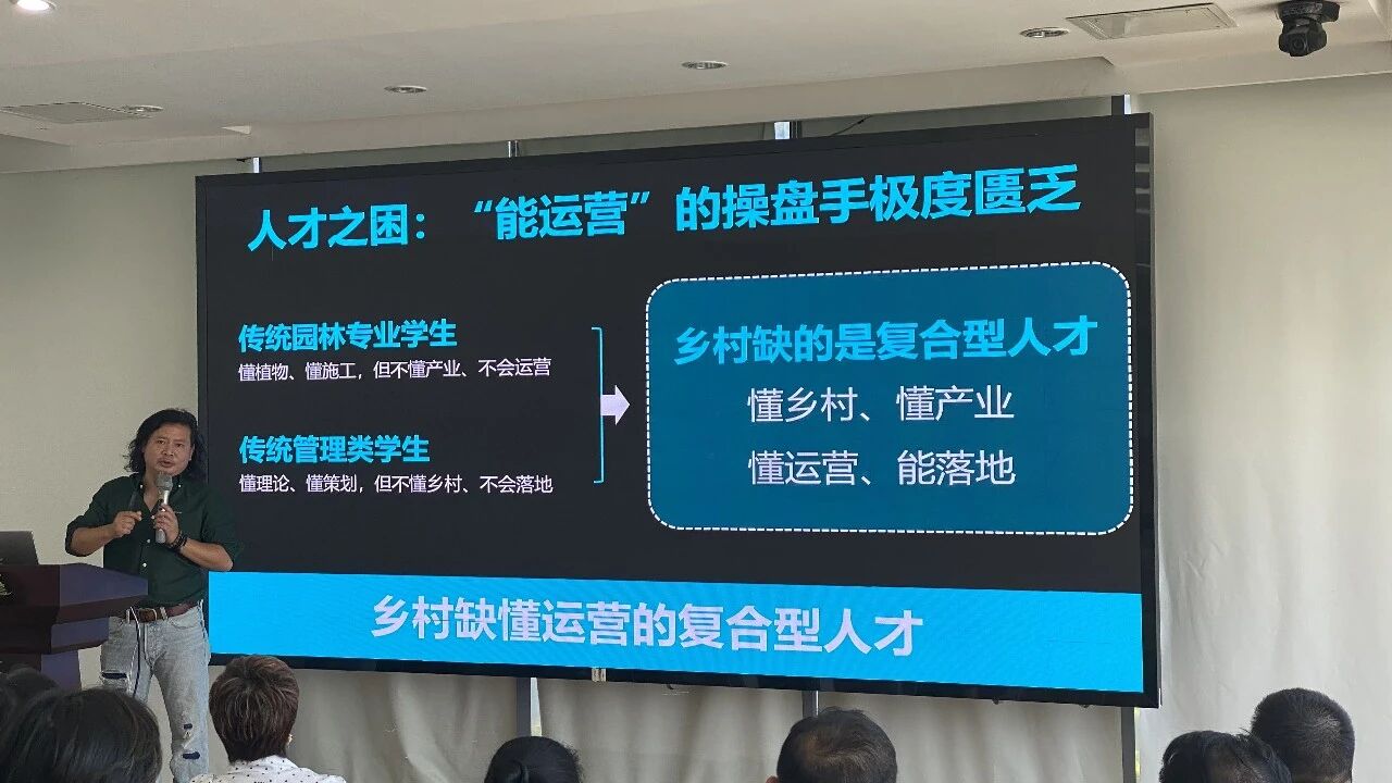 微信图片_2026-07-03_161221_496.jpg
