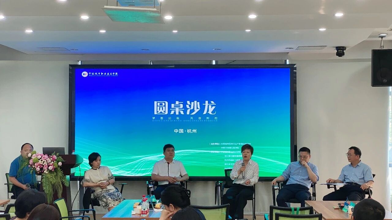 微信图片_2026-07-03_161231_976.jpg