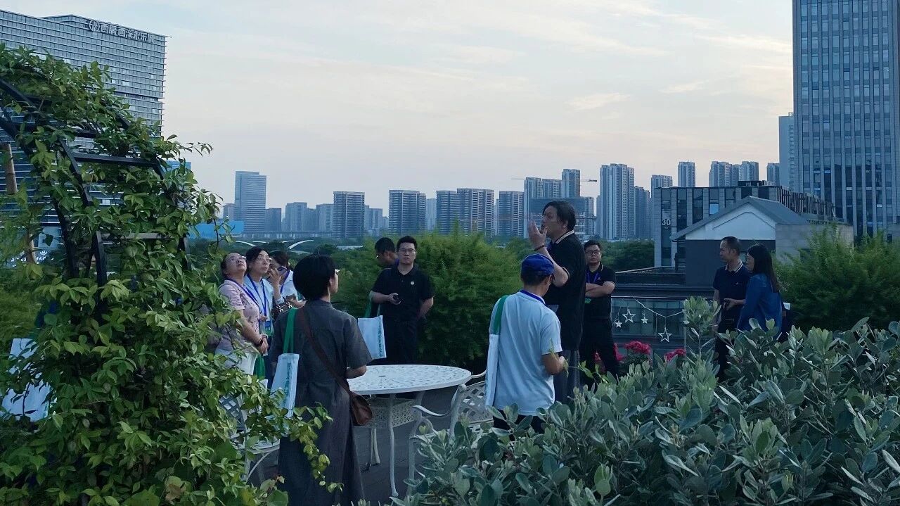 微信图片_2026-07-03_161909_689.jpg