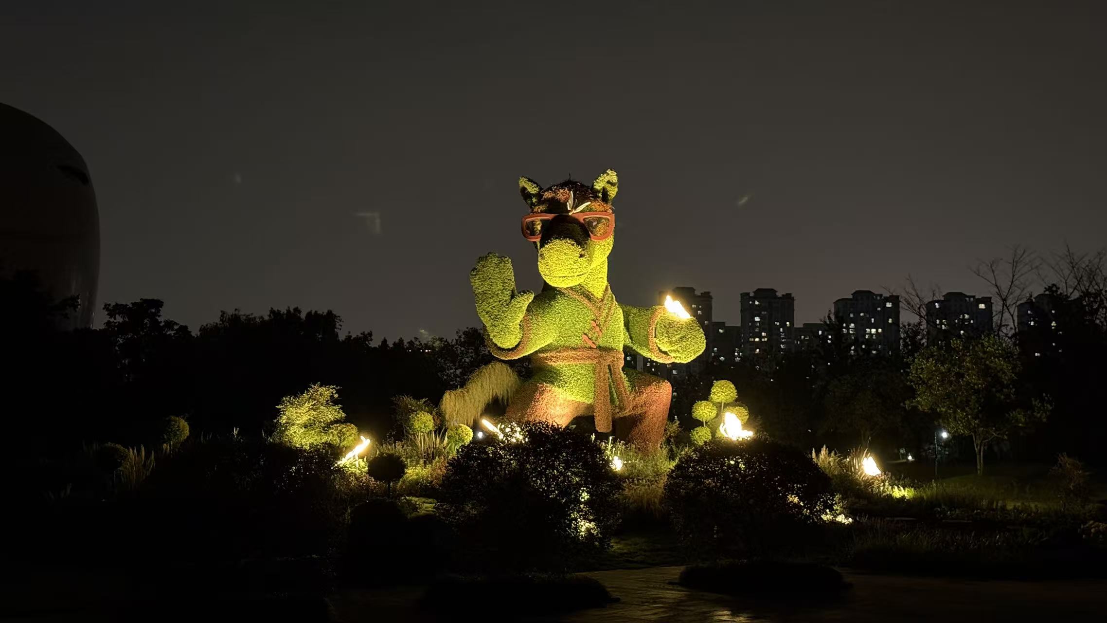微信图片_20260922083254_352_17.jpg