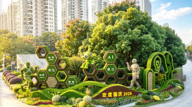 微信图片_20260924153622_36_127.png